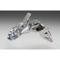 AELLA Billet Fender Eliminator for the Ducati Panigale / Streetfighter V4 / S / R / Speciale / V2 (18-24) AELLA Billet Fender Eliminator for the Ducati Panigale / Streetfighter V4 / S / R / Speciale / V2 (18-24)